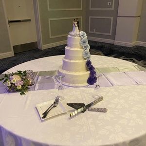 Meet your Posher, Tricia lee